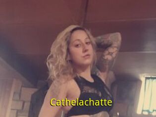 Cathelachatte