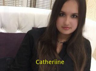 Catheriine