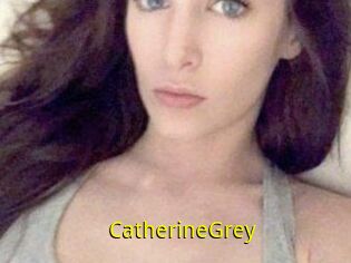 CatherineGrey