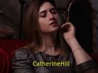 CatherineHill