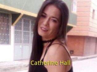 Catherine_Hall