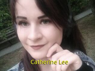 Catherine_Lee