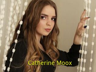 Catherine_Moox