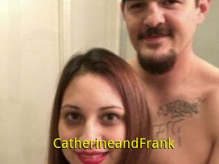 Catherine_and_Frank