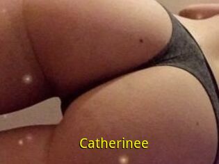 Catherinee