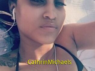 CathrinMichaels