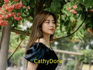 CathyDora