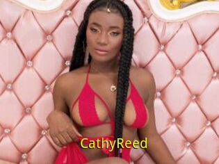 CathyReed