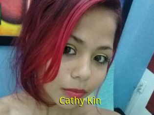 Cathy_Kin