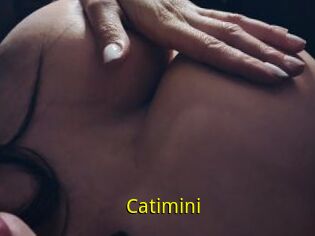 Catimini