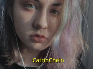 CatrinChein