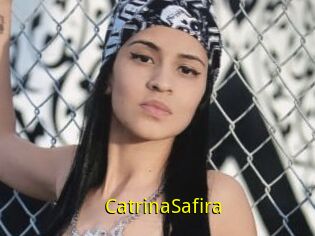 CatrinaSafira