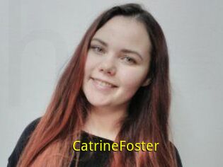 CatrineFoster