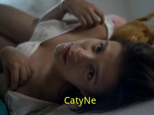 CatyNe