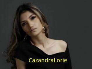 CazandraLorie