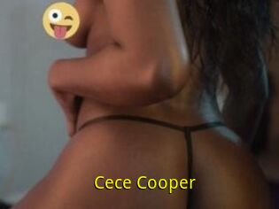 Cece_Cooper