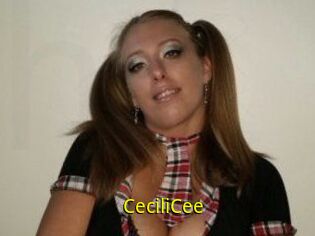 CeciliCee