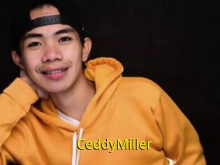 CeddyMiller