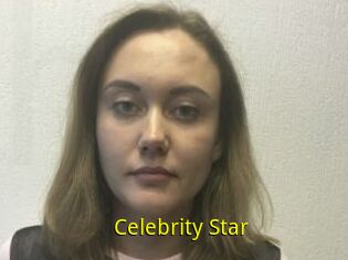 Celebrity_Star