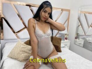 CelenaVelkins