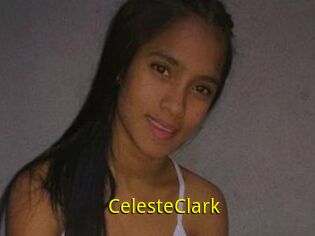 CelesteClark