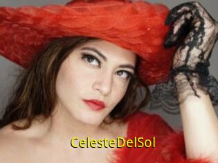 CelesteDelSol