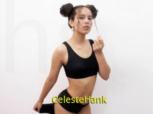 CelesteHank