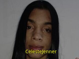 CelesteJenner