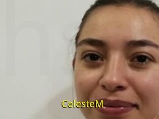 CelesteM