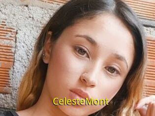 CelesteMont