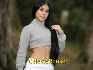 CelesteRouser