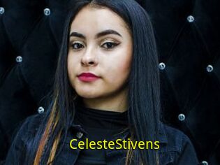 CelesteStivens