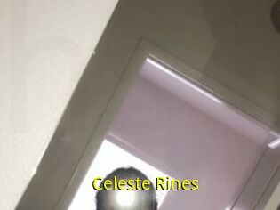 Celeste_Rines