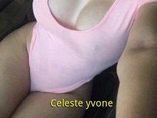 Celeste_yvone