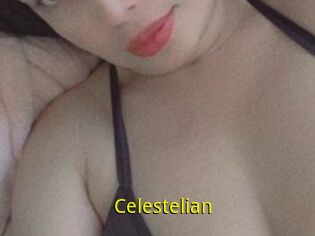 Celestelian