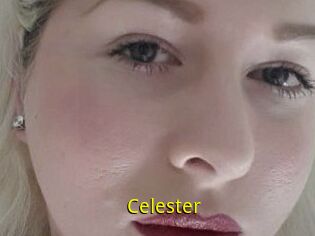 Celester