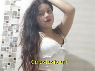 Celestesilverr