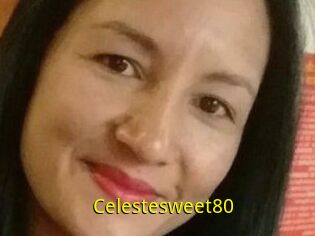 Celestesweet80