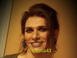 Celestia43