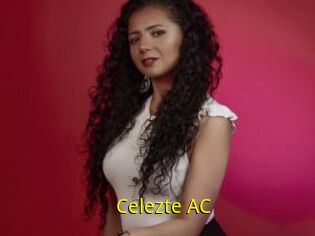 Celezte_AC