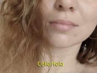 CeliaHola