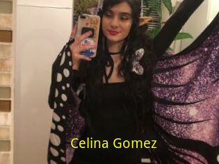 Celina_Gomez