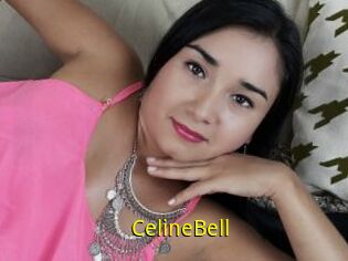 CelineBell