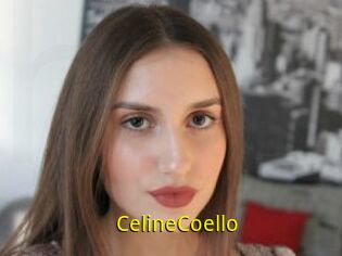 CelineCoello