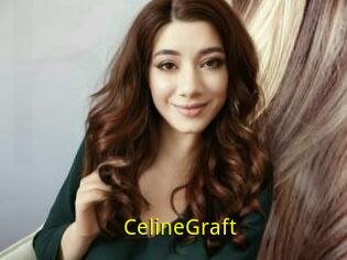 CelineGraft