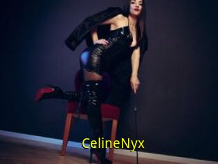 CelineNyx