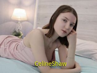 CelineShaw