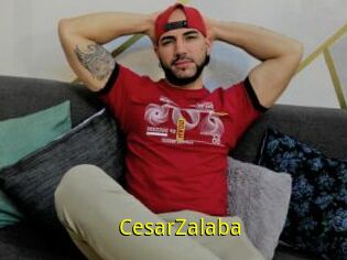 CesarZalaba