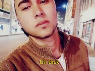 Ch_dick