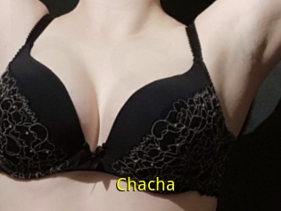 Chacha